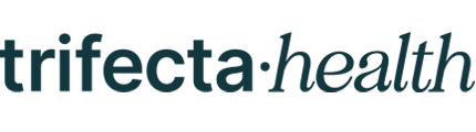 logo-trifecta-health